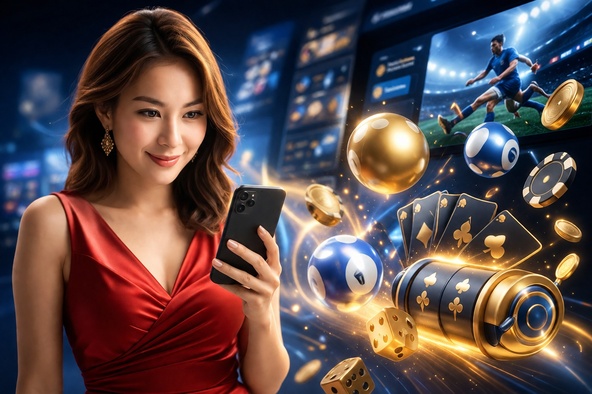 jdbdt